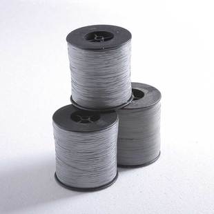 单面乐动网页版-乐动(中国)官方切丝膜≥0.5mm