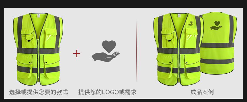 星华乐动网页版-乐动(中国)官方服证书