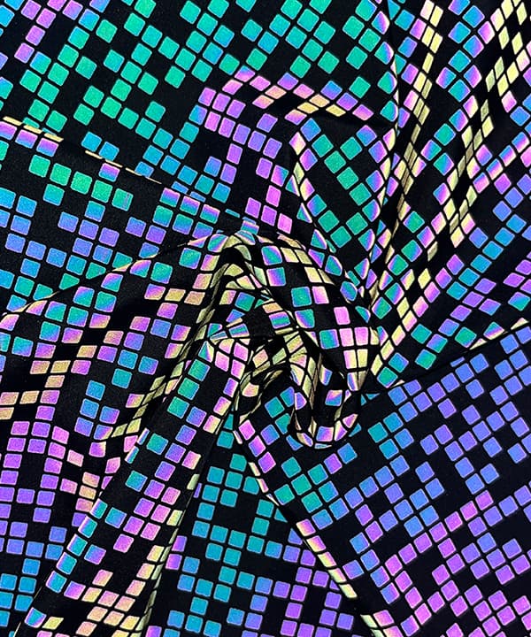 炫彩乐动网页版-乐动(中国)官方印花面料