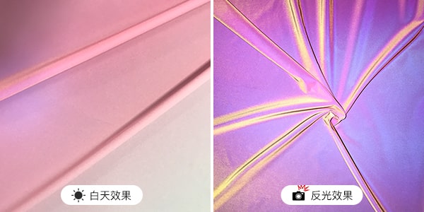 渐变炫彩乐动网页版-乐动(中国)官方面料