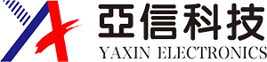 乐动网页版